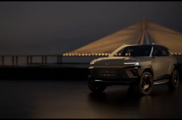 NU_IQ | Vision.X | Athletic