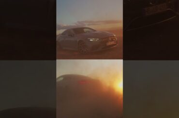 Some AMG Therapy 🍩