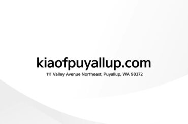 Kia Sorento Plug-In Hybrid 08/15/2025 5976102