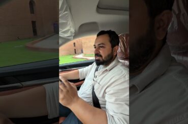 Haval H6 PHEV Test Drive!