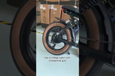 Luckeep M5 max #luckeepm5 #ebikes #luckeepebike #m5 #luckeepm5 #ebikeadventures #dirtbikelife