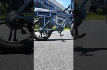 New model Electric cycle   #cycle#bicycle#mtb#electricbike#shorts