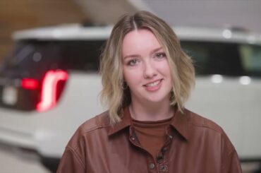 The All-New 2025 Ford Expedition: Everything You Need to Know