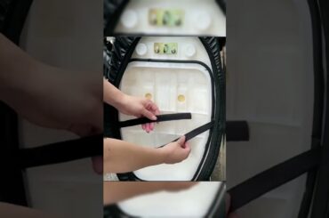 Motorcycle Seat Cover, PU Leather Waterproof Breathable Electric Vehicle Motorbike Seat Protector