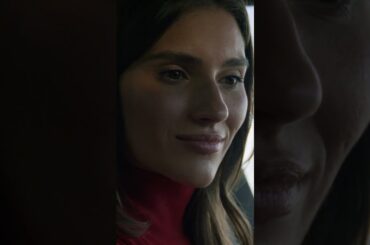 Compass. Coach. Community. Diary.