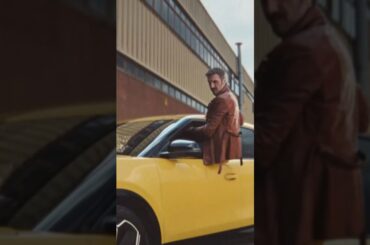 How To Capri: Mission 1 #Shorts