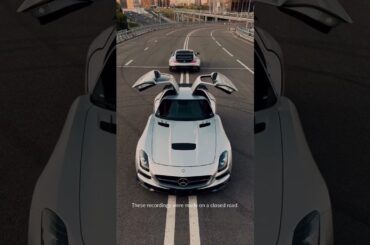 Truly Majestic | #shorts