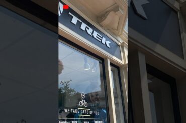 *NEW* Best 1st e-bike