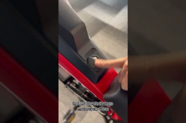 Luckeep M5 max #luckeepm5 #moped #luckeepebike #m5 #luckeepm5 #ebikeadventures #dirtbikelife