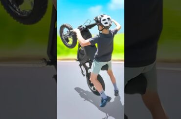 9 Y.o. Knows How To...