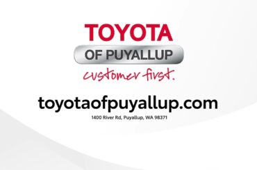 Toyota Prius Plug-In Hybrid 08/07/2025 5929998