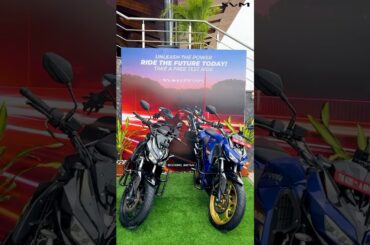 Revolution on Wheels: Electric Bike Test Ride Event at Arnothaya Mall  #electricbike  #ebike