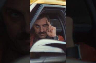 How To Capri: Mission 2 #Shorts