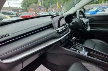 Jeep Compass plug in hybrid Auto 4Xe