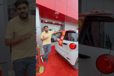 Pakistan ki sab say sasti EV ft. XIO EV by Inverex! #inverex #ev #newlaunch #automotive #car