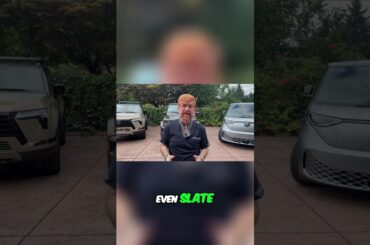 EV Prices Are Changing! Automakers Offer Discounts, Rush Incoming! #shorts