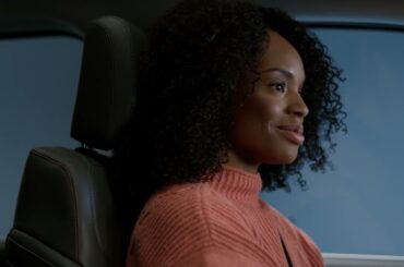 Ford Digital Experience: Audio Controls