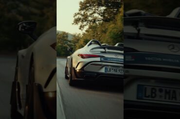 Pure Performance. PureSpeed.