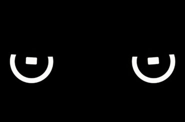 超新型デリカミニ ティザー「まばたき」篇