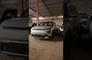 kia carens clavis EV 2025 #luxurycarshub #ytshort #luxury #bestluxury #automobile #superluxury