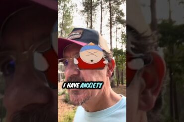 After 4 years in a plug-in hybrid, I’m saying it: PHEVs work. But. The Quadrifoglio is calling.