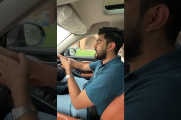 Haval H6 PHEV kesi gaari hai? #havalh6phev #phev #havalh6hev #olxmotors