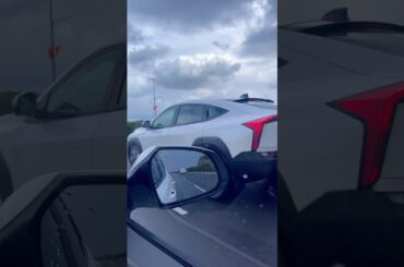 Mahindra XEV 9E | Mahindra Electric Cars | Mahindra EV