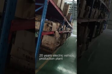 Electric motorcycles wholesale, supply, agency #ebike #electric #electricbicycle #escooter