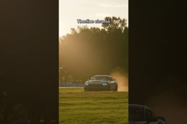 Timeline cleanse 😌