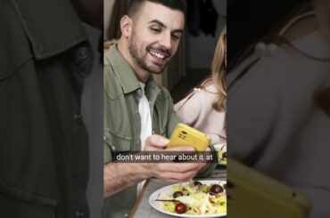 Discover the Future of Driving with These 5 Cool Electric Cars!