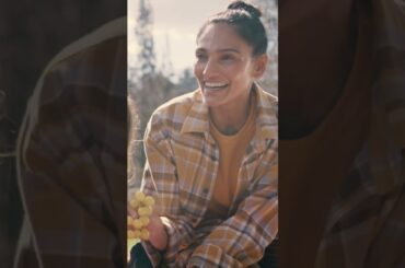 BEYOND ZERO | bZ4X Touring Captured Joy | Toyota