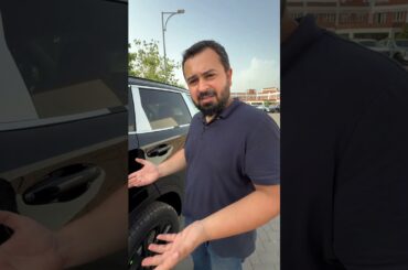 Haval H6 PHEV - Walkaround!