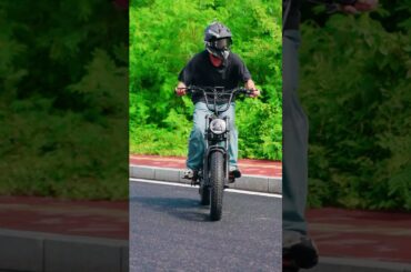 Euybike K6 Pro: Exploring the Best Electric Bike for Urban Commuting  #euybike #electricbike