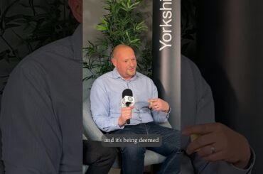 Plug-In Hybrid (PHEV) Testing Changes