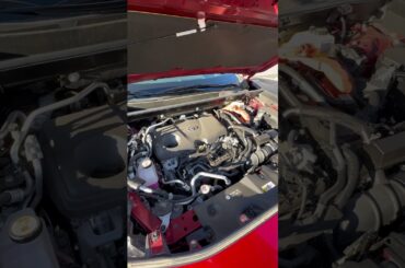 The Most Powerful and Versatile RAV4