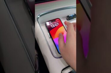 All New Voyah Courage EV 2025 #luxury #bestluxury #luxurycarshub #luxurycars #electric #automobile