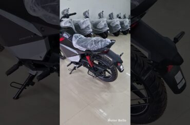 OLA Roadster x Electric Bike | OLA Electric Bike 2025 | OLA BIKE | OLA EV Bike | Motor Bello
