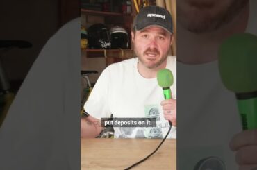 Discover the Future of Off-Road Adventures with Rivian's Electric Vehicles!