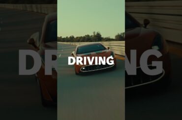 From 0 to Record-Breaking in 40,000 km.