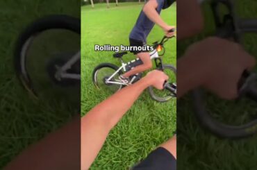 electric cycle shop near me | best ebikes under $1000  #electricbike  #electricbicycle #ebike