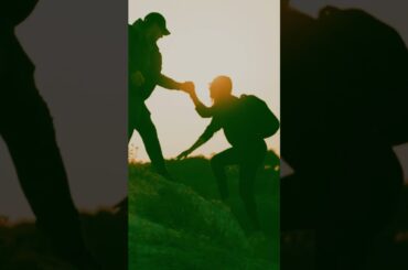 The Mitsubishi Outlander Trail Edition is for the adventurer in all of us. #Adventure