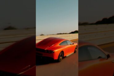 👆🏼No Warm-Up needed. | #shorts