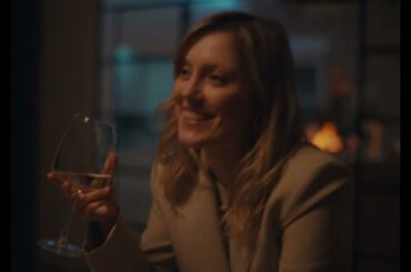 Chef Delivery | Lexus Europe