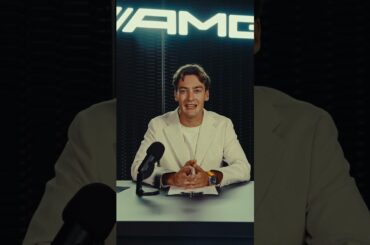 Engines on — it's time to get in the FAST LANE 🏁