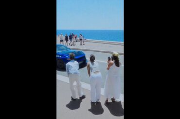 Europe’s Most Wanted.