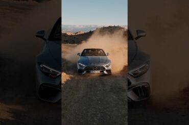 Feed Flex Incoming 😎