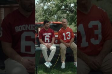 Travis Hunter V Travis Hunter