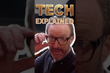 Inside the Axial Flux Motor: What's Mercedes-AMG's Secret to High Performance? | Tech Explained