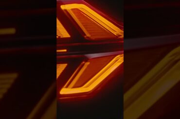 Get to know the BMW X3 M50 — Practical, powerful, and poised.