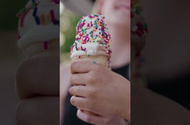 Soak up the last days of summer. ☀️ Grab your crew and hit the road for one more adventure!